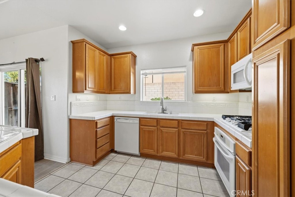 MLS #PI26008914 image #12