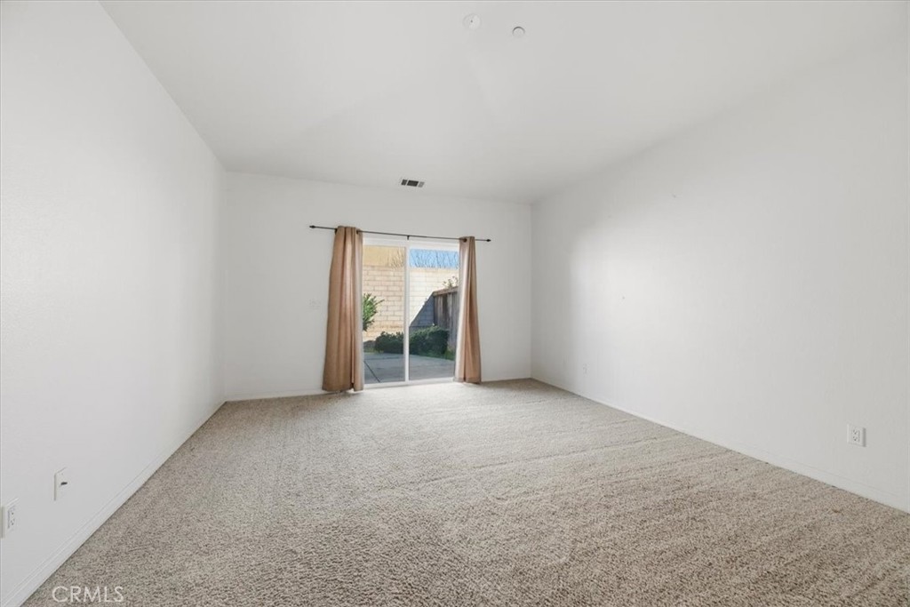 MLS #PI26008914 image #14