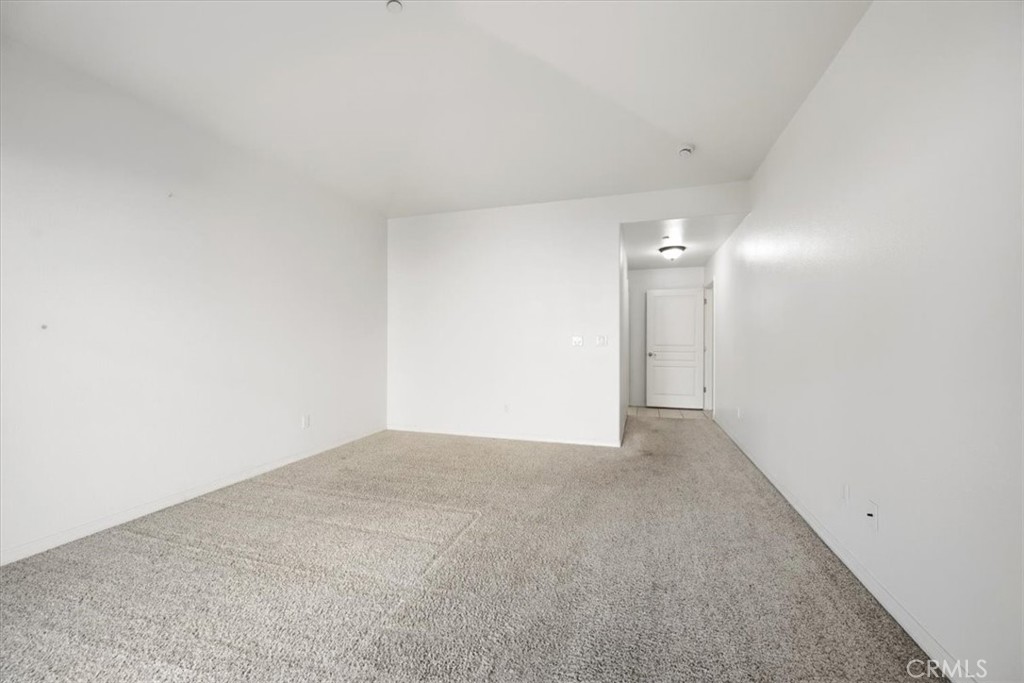 MLS #PI26008914 image #15