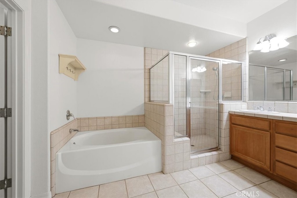 MLS #PI26008914 image #16