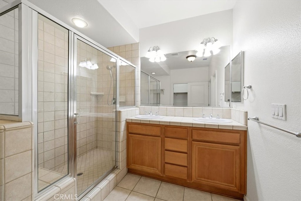 MLS #PI26008914 image #17