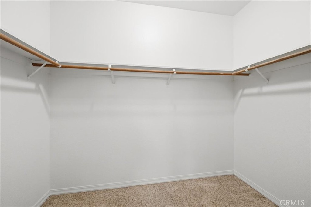 MLS #PI26008914 image #18