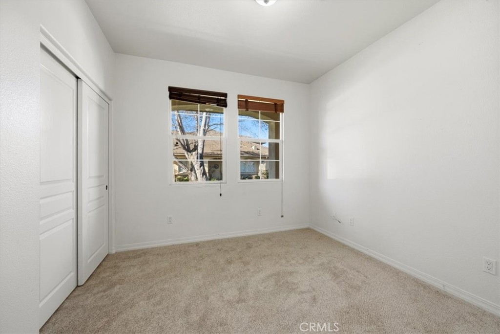 MLS #PI26008914 image #19