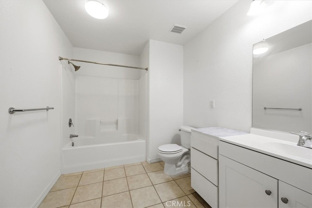 MLS #PI26008914 image #20