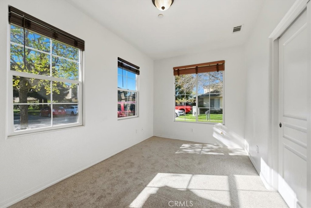 MLS #PI26008914 image #21