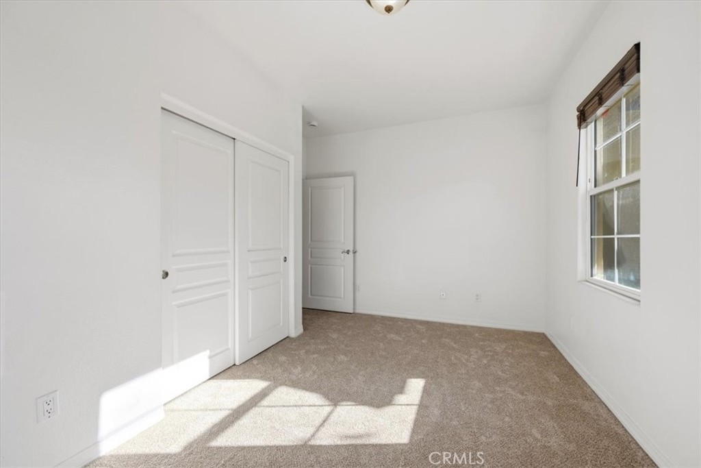 MLS #PI26008914 image #22