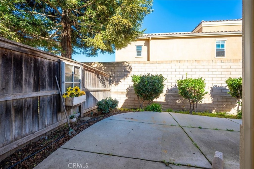 MLS #PI26008914 image #24