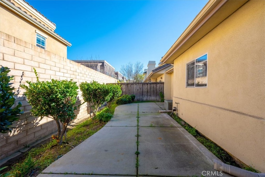 MLS #PI26008914 image #25