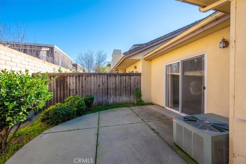 MLS #PI26008914 image #27