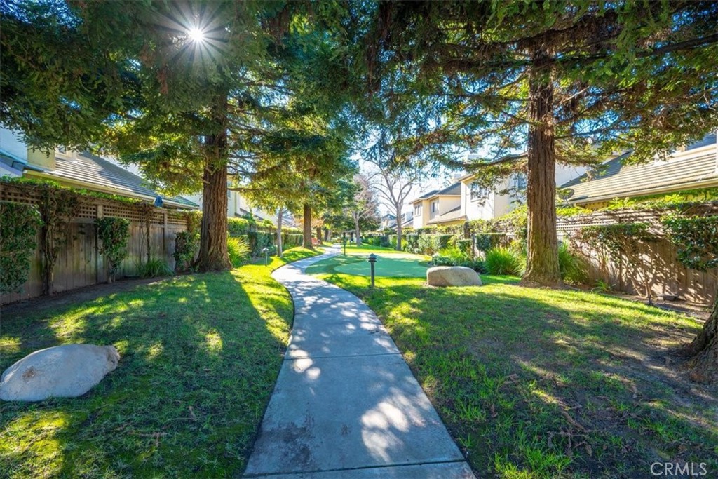 MLS #PI26008914 image #30