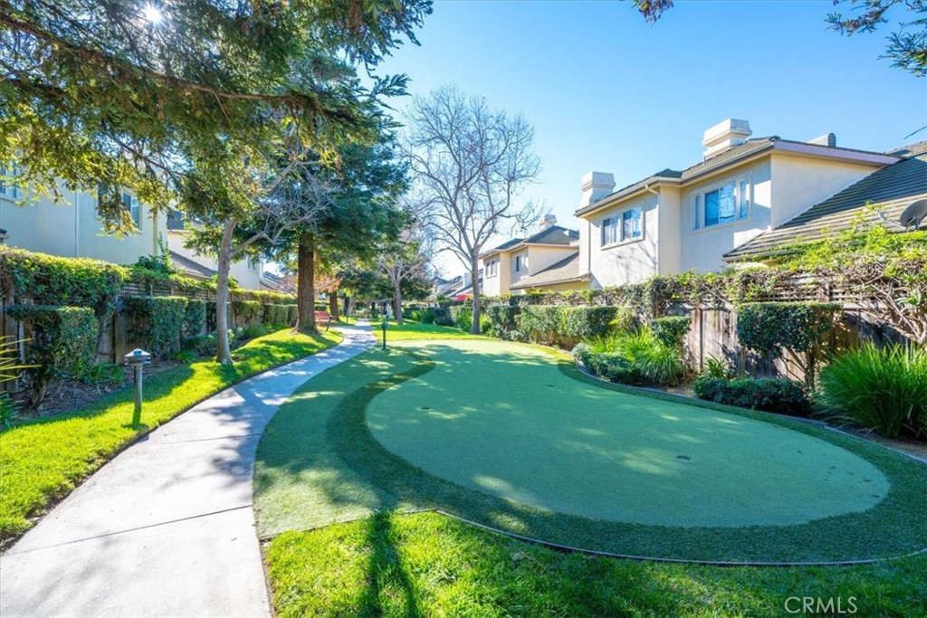 MLS #PI26008914 image #31