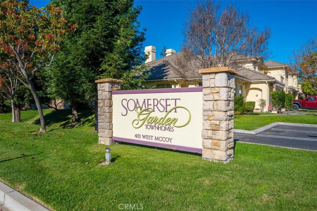 MLS #PI26008914 image #32