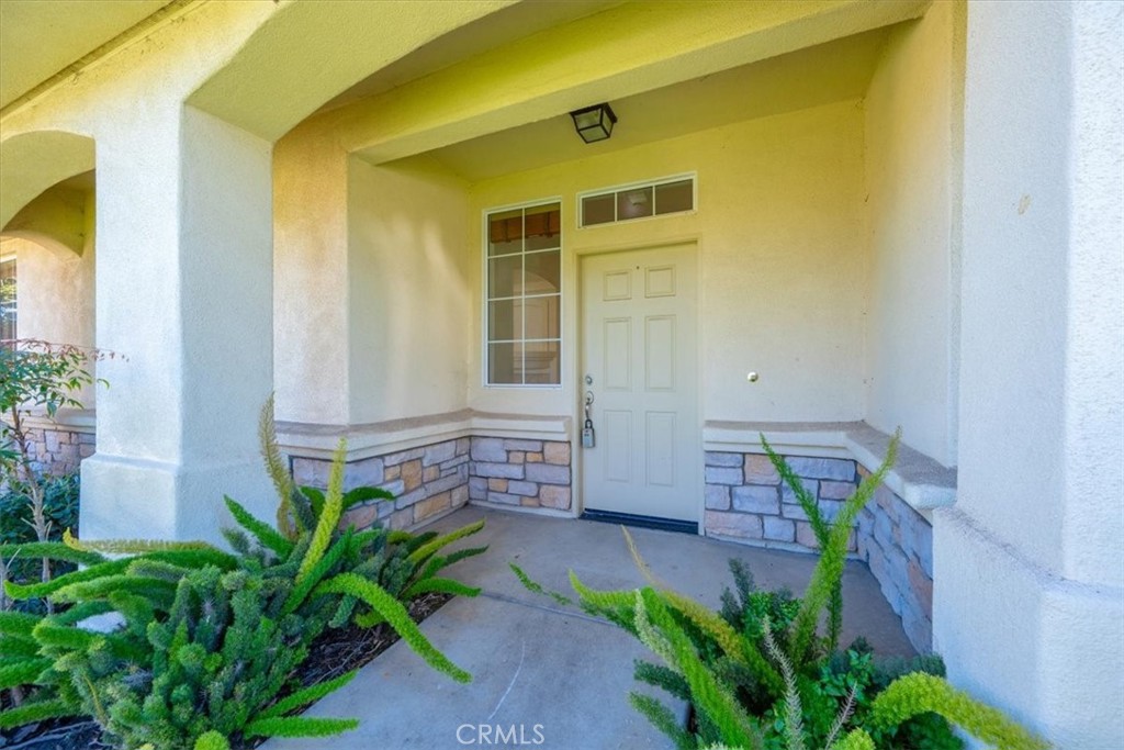 MLS #PI26008914 image #5