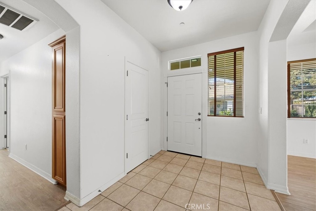 MLS #PI26008914 image #6