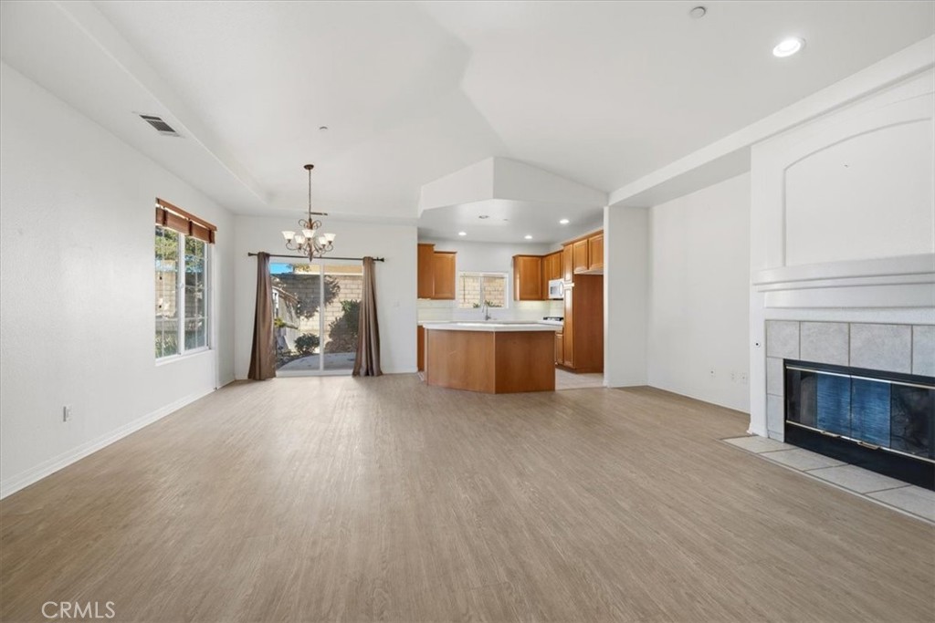 MLS #PI26008914 image #7