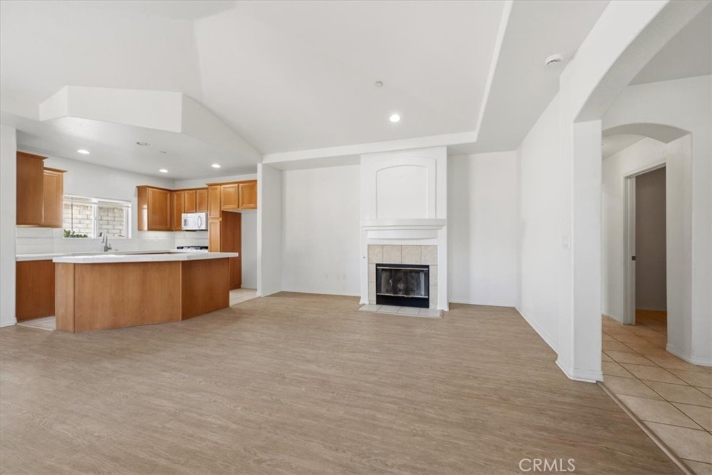 MLS #PI26008914 image #8