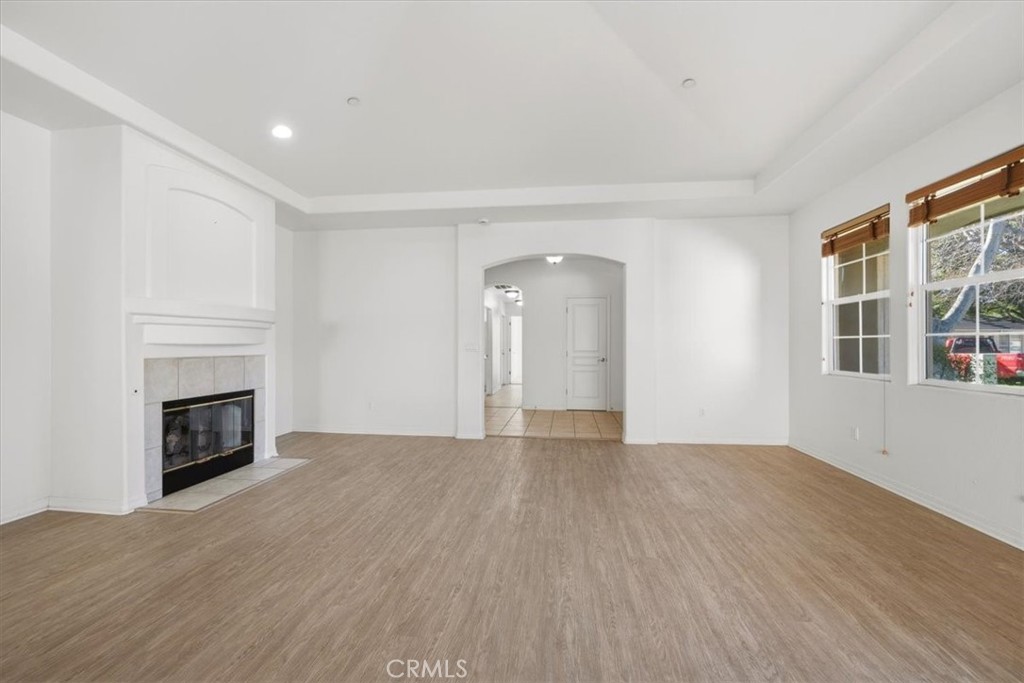 MLS #PI26008914 image #9