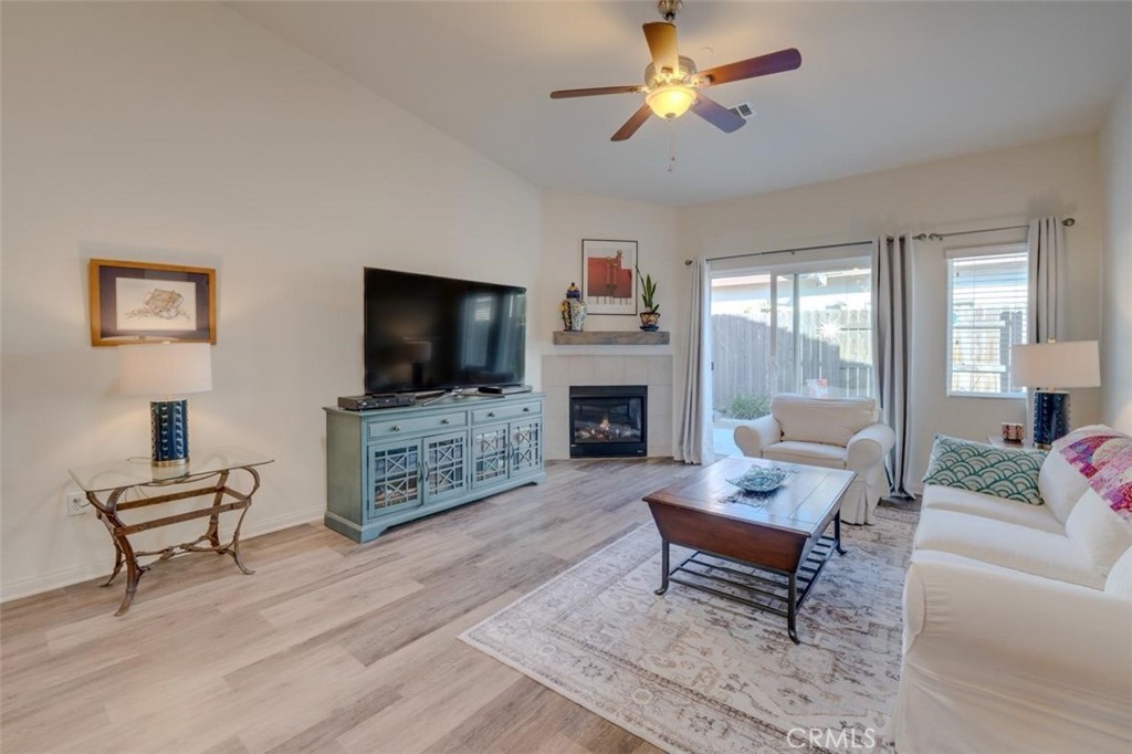 MLS #PI26009098 image #1