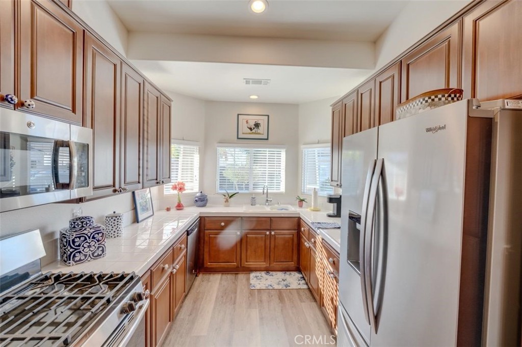 MLS #PI26009098 image #10