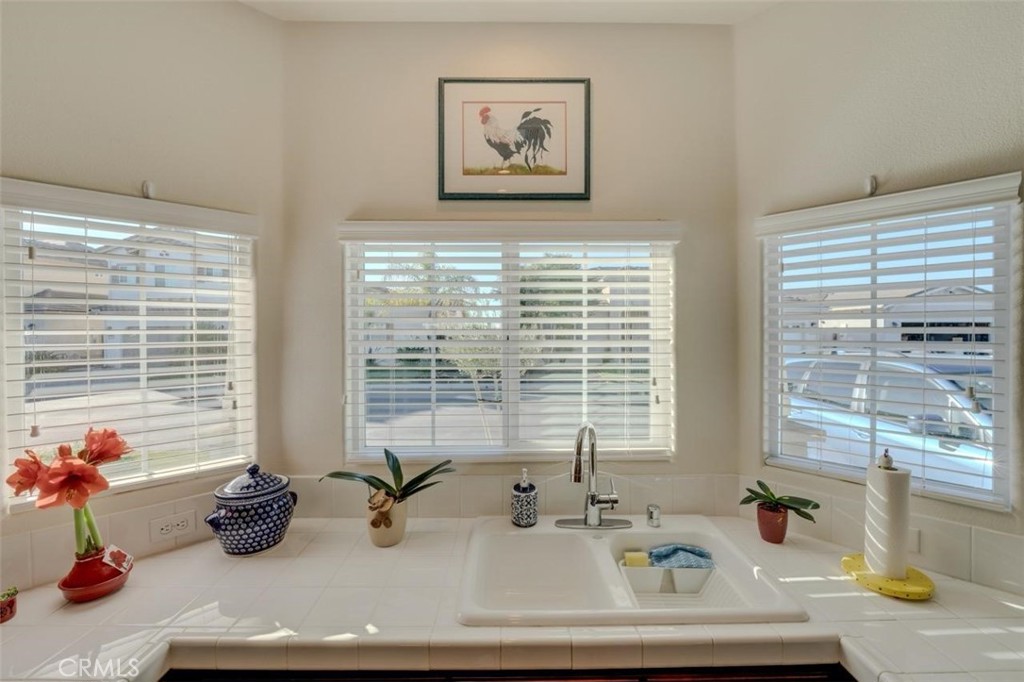 MLS #PI26009098 image #11