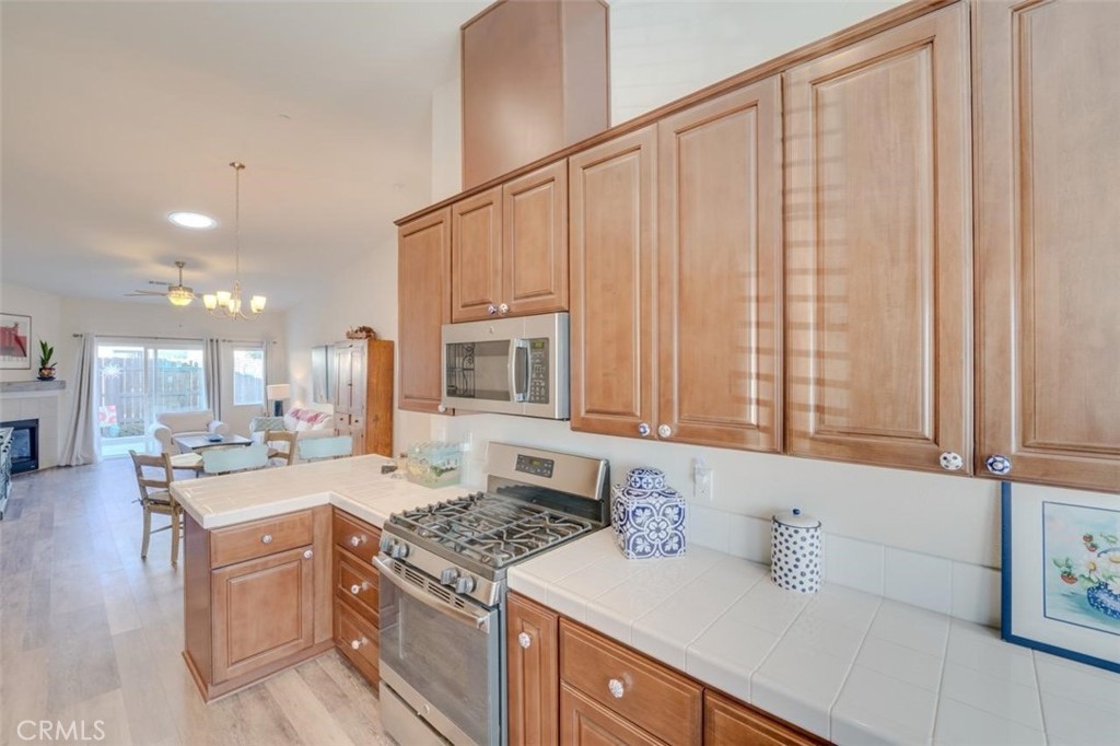 MLS #PI26009098 image #12