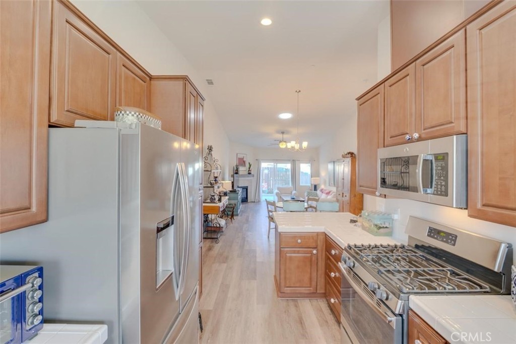 MLS #PI26009098 image #13