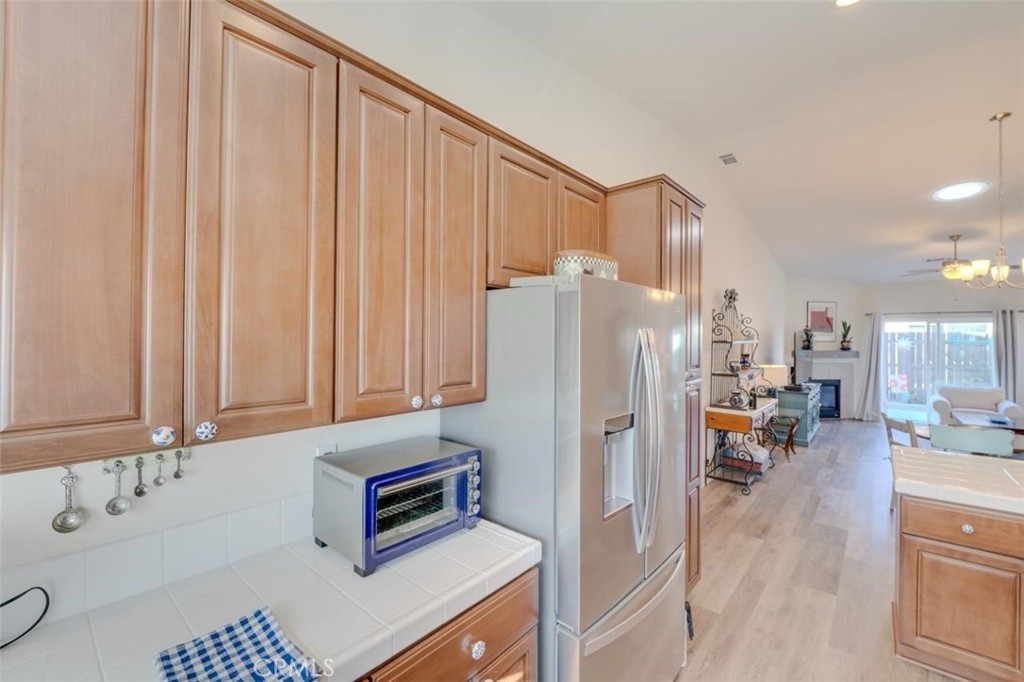 MLS #PI26009098 image #14