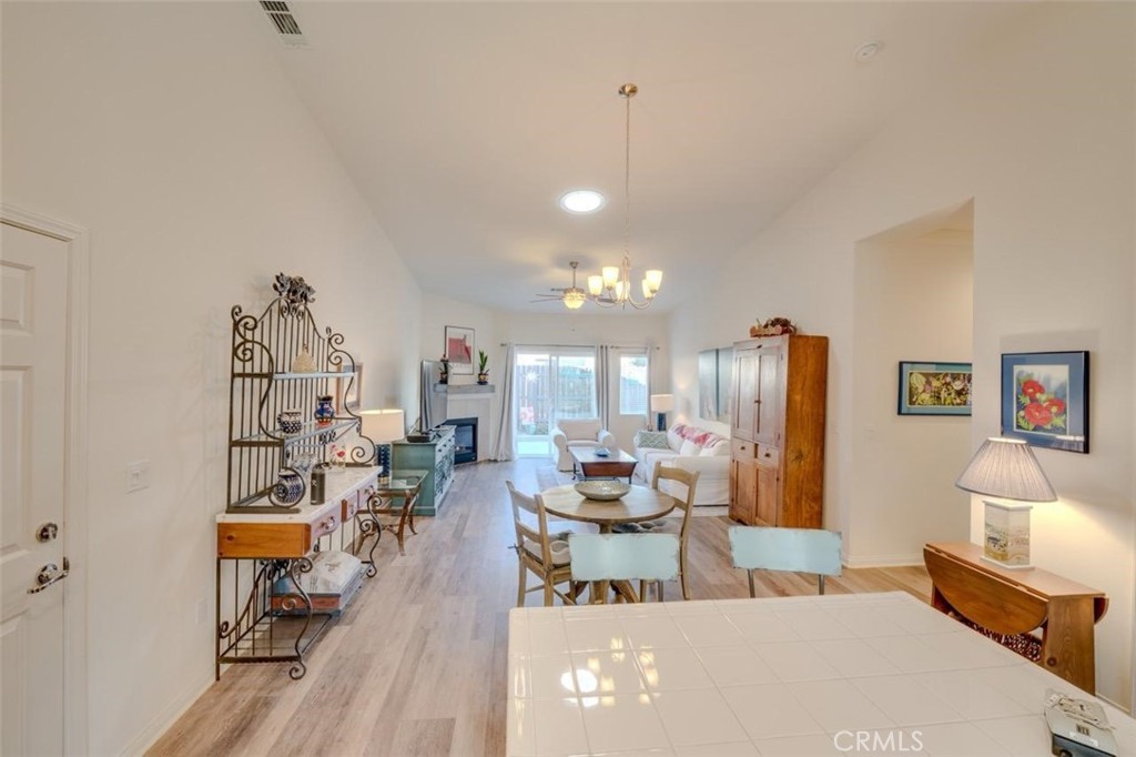 MLS #PI26009098 image #15