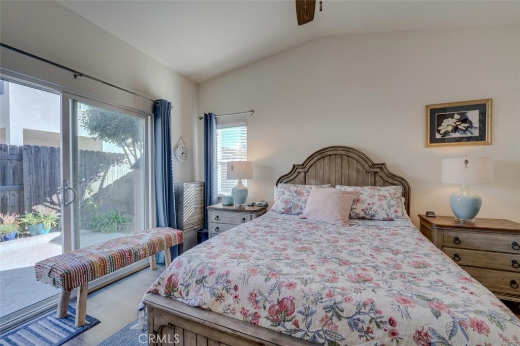 MLS #PI26009098 image #17