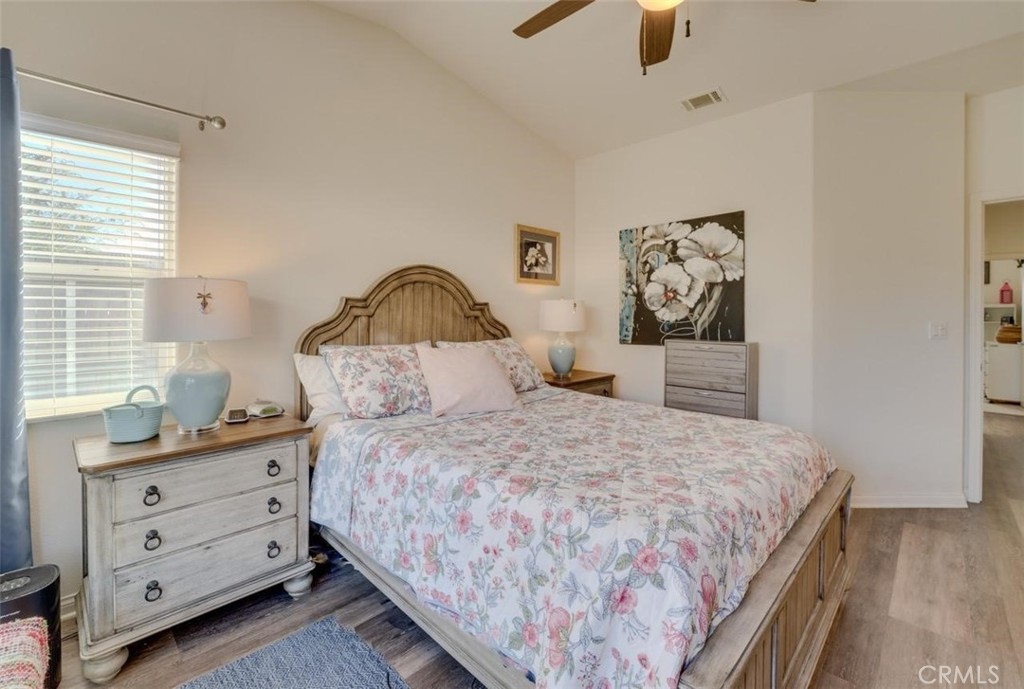 MLS #PI26009098 image #18