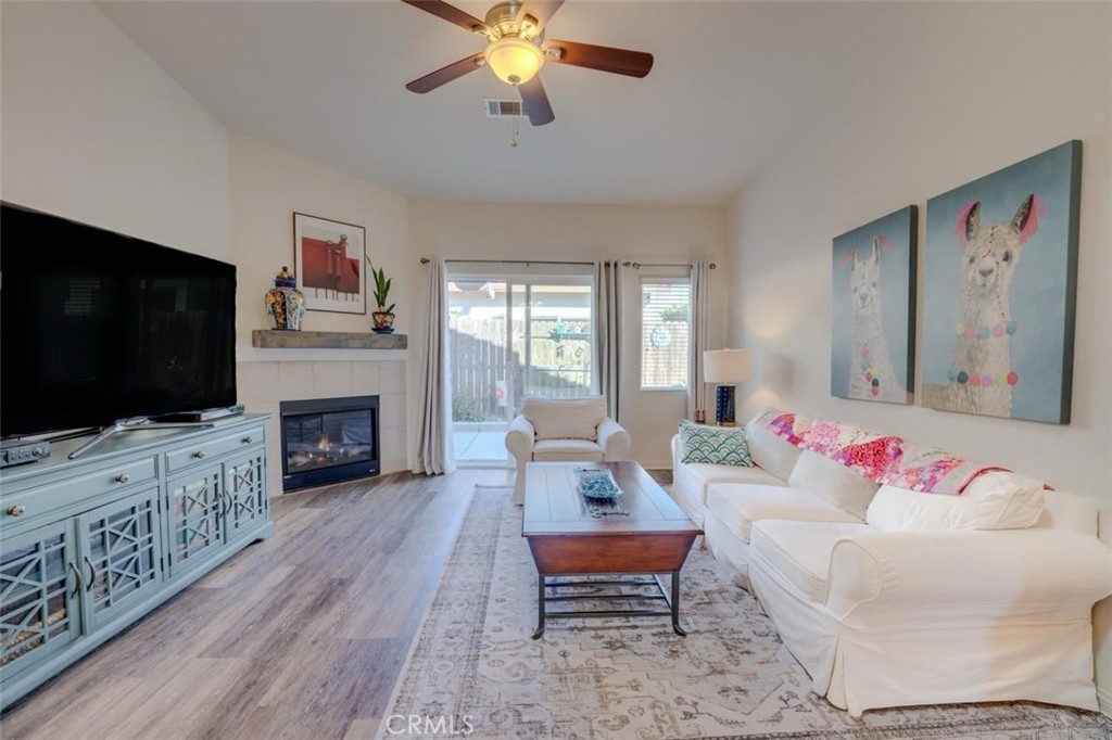 MLS #PI26009098 image #2