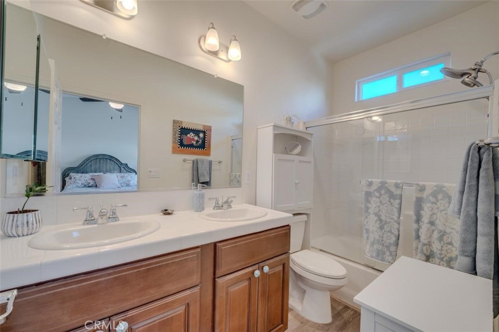 MLS #PI26009098 image #21