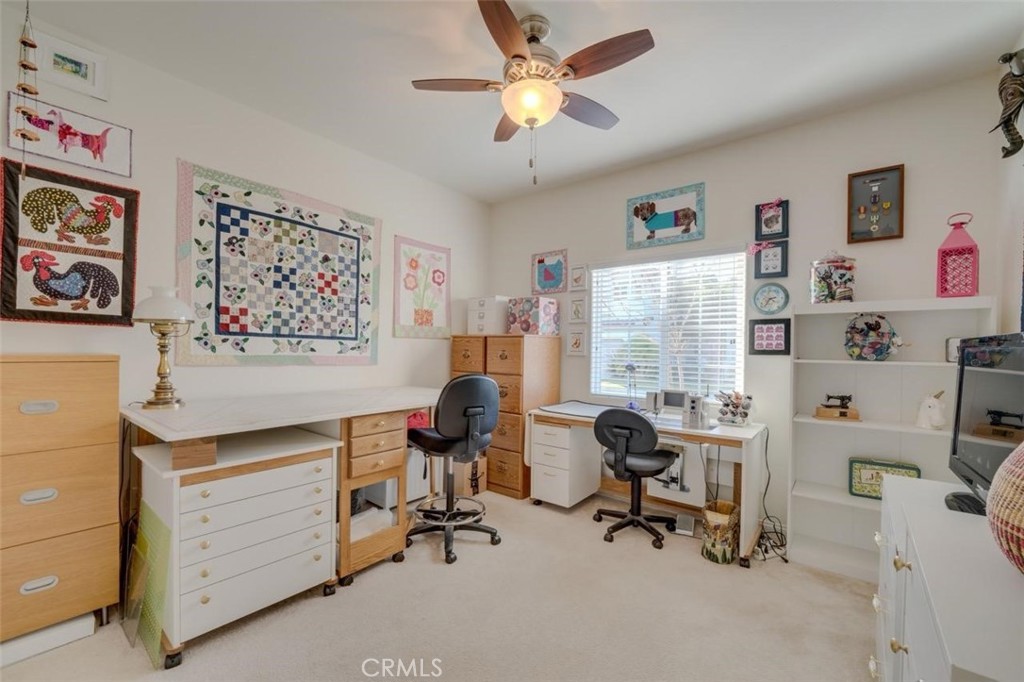 MLS #PI26009098 image #24