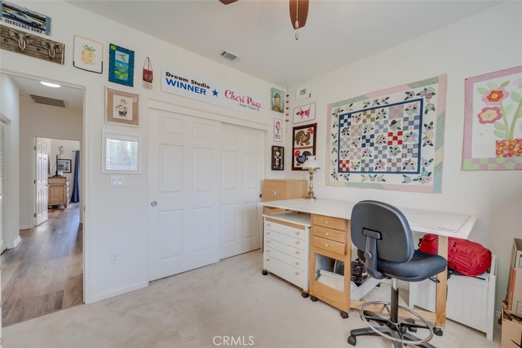 MLS #PI26009098 image #25