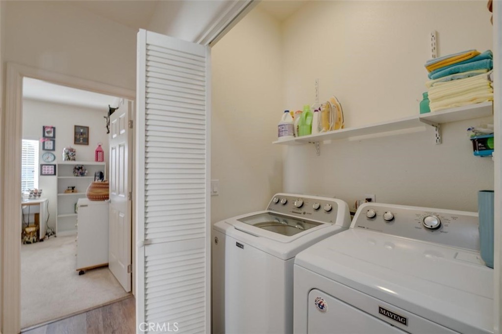 MLS #PI26009098 image #26