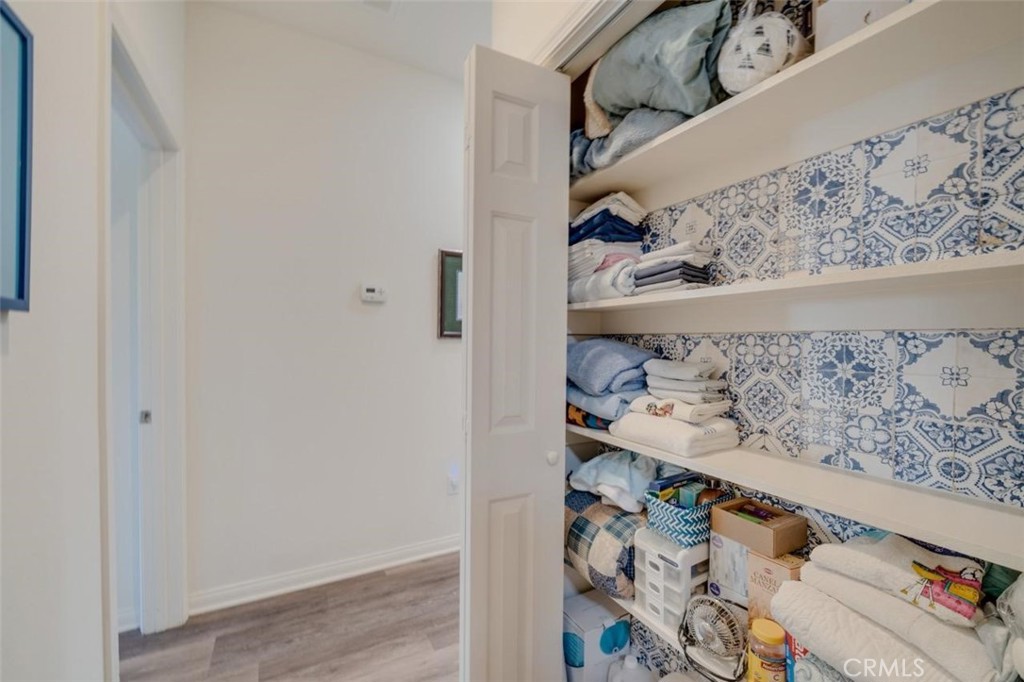 MLS #PI26009098 image #27