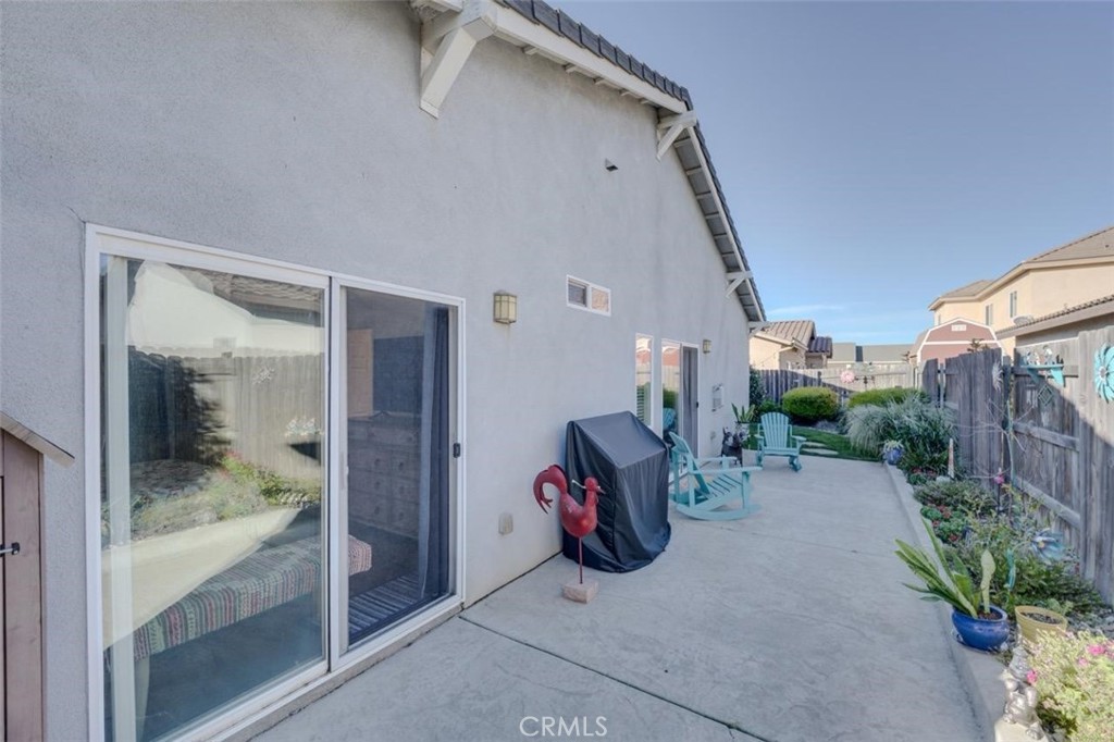 MLS #PI26009098 image #29