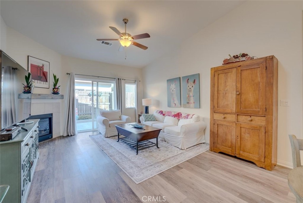 MLS #PI26009098 image #3