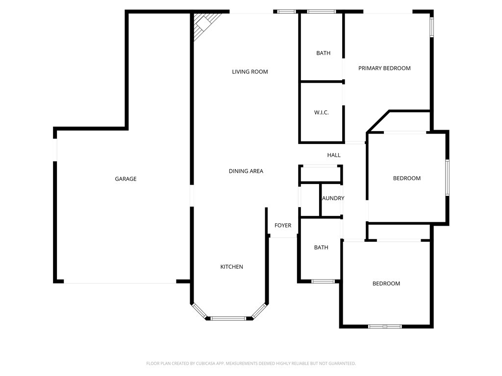 MLS #PI26009098 image #31