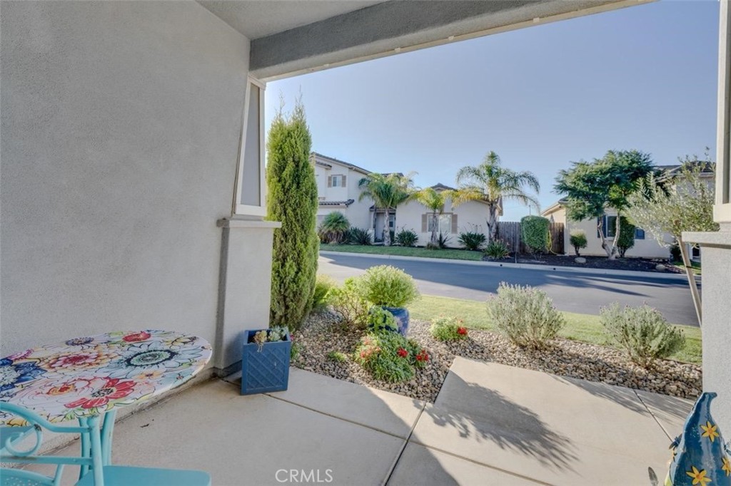 MLS #PI26009098 image #35