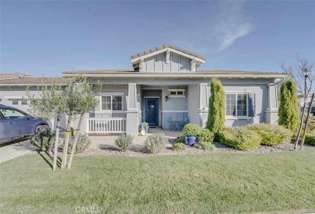 MLS #PI26009098 image #38