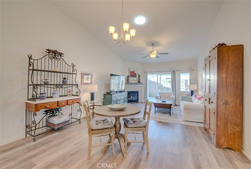 MLS #PI26009098 image #5