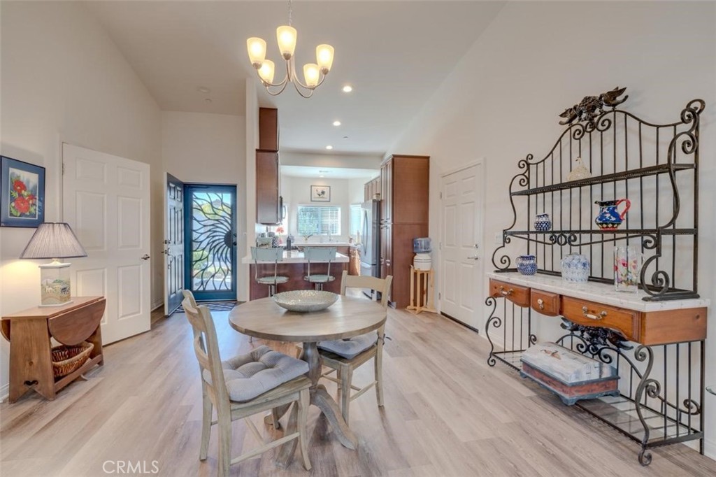 MLS #PI26009098 image #6