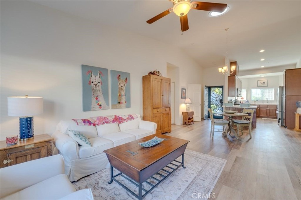 MLS #PI26009098 image #7