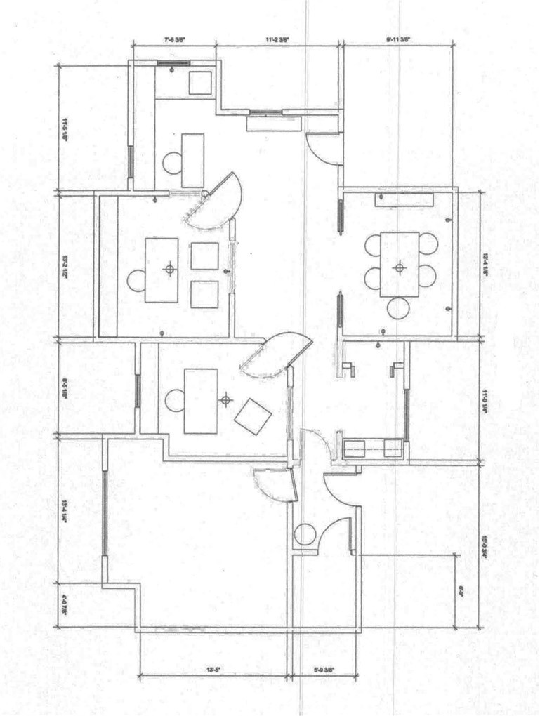 MLS #PI26009201 image #1