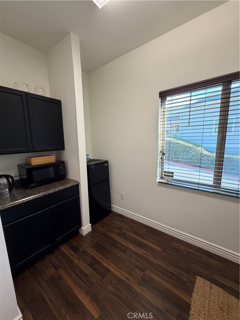 MLS #PI26009201 image #10