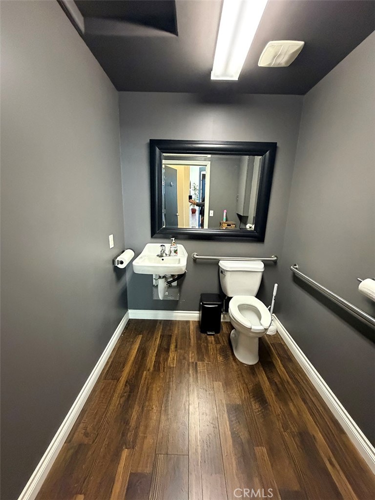 MLS #PI26009201 image #11