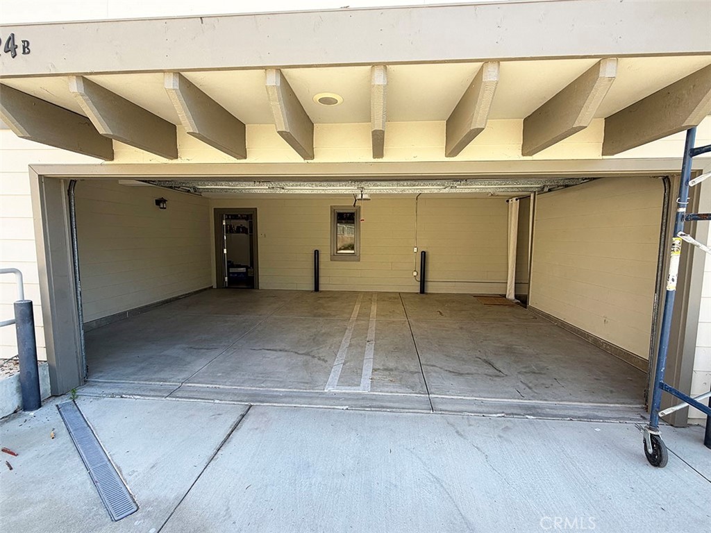 MLS #PI26009201 image #12