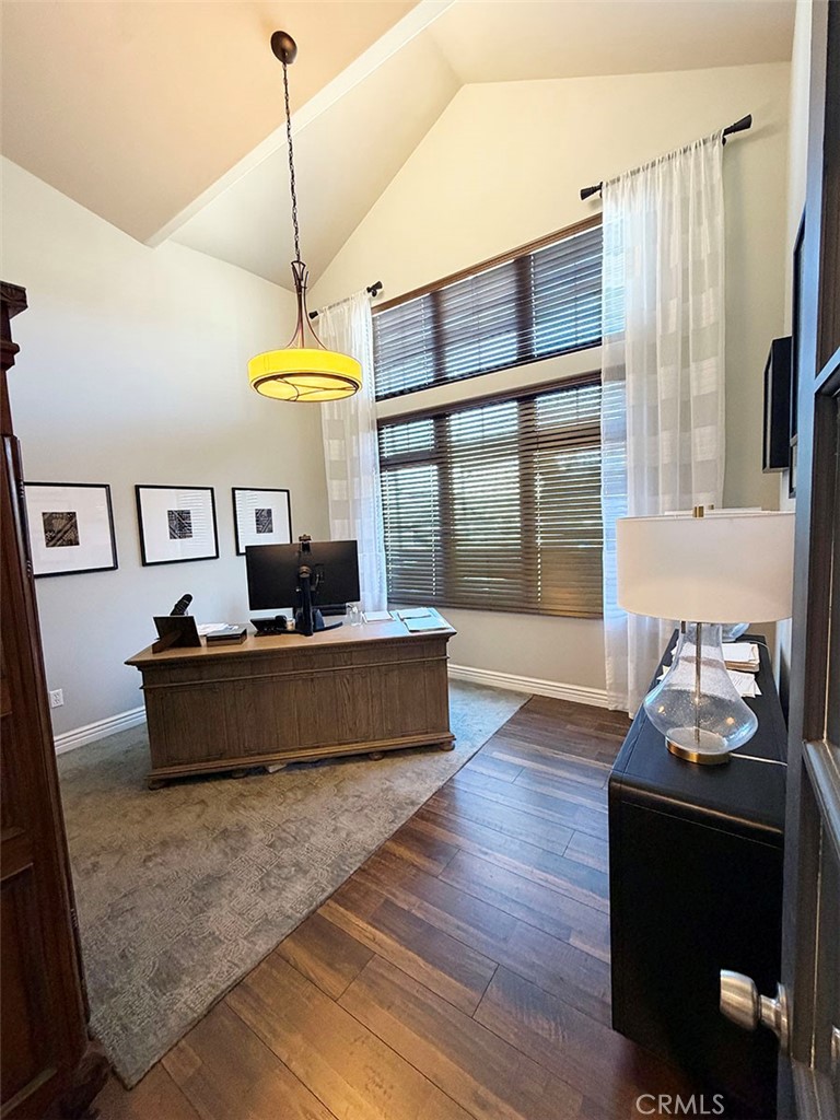 MLS #PI26009201 image #5