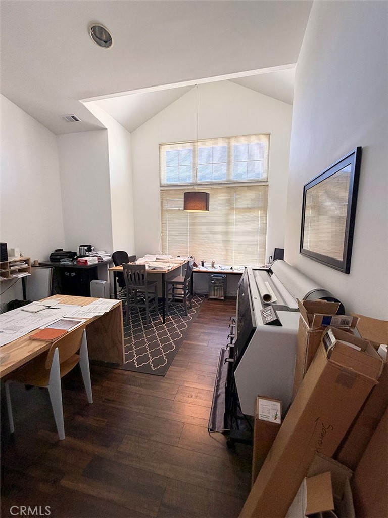 MLS #PI26009201 image #7